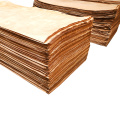 nFactory Direct Supply atural okoume wood veneer manufacturers